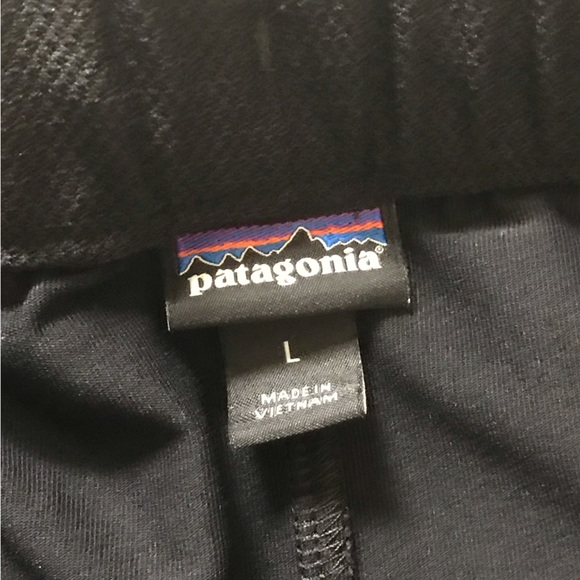 Patagonia Skort - Picture 4 of 6